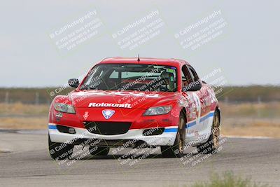 media/Sep-30-2023-24 Hours of Lemons (Sat) [[2c7df1e0b8]]/Track Photos/1030am (Star Mazda Exit)/